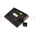 WiFi роутер Huawei B310s-22 (Black)